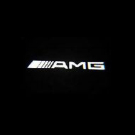 AMG