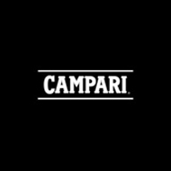 Campari