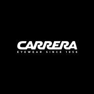 Carrera