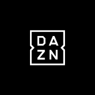 DAZN