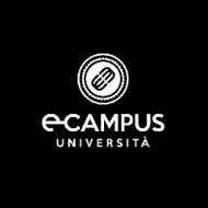 E-campus