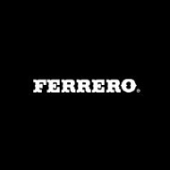 Ferrero