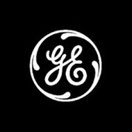 GE