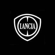 Lancia