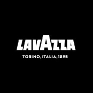 Lavazza