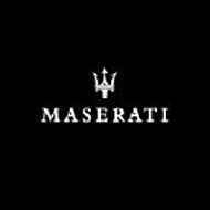 Maserati