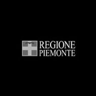 Regione