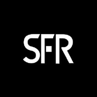 SFR