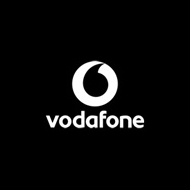 Vodafone