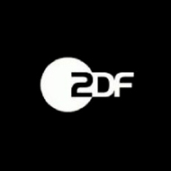 ZDF